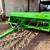 12’ JD 450 drill 1 thumbnail