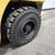☆☆☆ 2020 CATERPILLAR/MITSUBISHI FG35N FORKLIFT ☆☆☆ 5 thumbnail