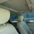 2012 Infiniti FX35 8 thumbnail