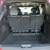2014 Dodge Grand Caravan R/T 16 thumbnail