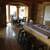OUTSTANDING FAMILY LOG CABIN W/GORGEOUS VERANDA VIEWS 11 thumbnail