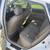 ** 2008 Toyota Prius ** 50 MPG! 13 thumbnail