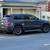 Jeep Wrangler/Grand Cherokee/Gladiator wheels and tires 8 thumbnail