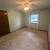 Open House: 817 SE Cortina Dr, Ankeny: Sunday 1:00-3:00 9 thumbnail