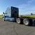 2019 KENWORTH T-680 5 thumbnail
