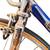 * ~ Gios Professional Road Bike - Campagnolo Super Record ~ * 16 thumbnail