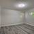 This property features a new roof, new A/C 2 thumbnail