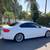 2011 BMW 335i Sport Package Clean Title 6 thumbnail