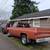 1979 C20 454 4sp 2wd " 3 thumbnail