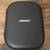 OpenBox Bose QuietComfort Headphones 4 thumbnail