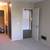 Covered Parking, Private Patio, Stainless Steel Appliances 12 thumbnail