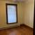 Large Stockade One Bedroom 4 thumbnail