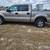 2006 Ford f-150 1 thumbnail