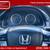 2012 Honda Accord EXL 21 thumbnail