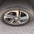 2020 GMC TERRAIN SLT 23 thumbnail