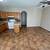 Remarkable Value. Unbeatable Location. IMMEDIATE MOVE-IN! 6 thumbnail