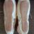 POINTE SHOES SoDanca Performance 5 1/2 B  SD26 1 thumbnail