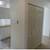 Chic, Bright, Spacious 2Bdr near Hospital+VIU with carport 5 thumbnail