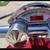 2004 Iron Horse / Chopper Soft tail 8 thumbnail