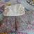 bedding covers (furniture household) see description. 9 thumbnail