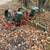 3 2 row corn planter 3 thumbnail