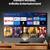 ☆ Yaber K300s Ultra Short Throw Projector - DLP Triple Laser Projector 4 thumbnail