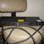 Furman M-8x power conditioner 2 thumbnail