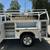 2014 Chevrolet Chevy Silverado 2500 H.D. Diesel Service Truck, LOW Miles -WE FIN 13 thumbnail