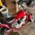 Small Motor Cycle 1 thumbnail
