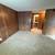 Manufactured Home in Emerald Isle Park a Gated 55 + Spc 15 15 thumbnail