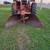 Farmall 656 W/Dual loader and snow blower 9 thumbnail