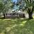 Check out this updated 3 bed 1 bath home. 4 thumbnail