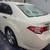 2009 Acura TSX w/Tech 4dr Sedan 5A w/Technology Package 2 thumbnail