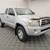 2009 Toyota Tacoma 4x4 4WD Truck  Access V6 AT Pickup 2 thumbnail