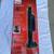 HONEYWELL SLIM CERAMIC HEATER NEW 4 thumbnail