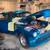 Mobile auto body work and bumper repair 6 thumbnail