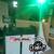 Dj, entertainment, party, weddings 20 thumbnail