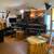🎵 Short-Term Suite – Creative Professional’s Retreat (S Austin) 7 thumbnail