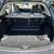 2017 HONDA HRV AWD 8 thumbnail