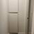 Spacious 2 bedroom, 2 bath 11 thumbnail
