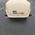 Reese Transporter Backpacker 750 enclosed utility trailer 4 thumbnail