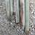 (8) Wood Posts 2 thumbnail