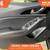 2015 Mazda MAZDA3 MAZDA 3 MAZDA-3 s Grand Touring FOR 11 thumbnail