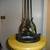 Tiffany Style Lamp 5 thumbnail