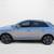 2015 Audi Q3 AWD All Wheel Drive 2.0T Premium Plus SUV 8 thumbnail