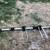 Thule Bike Rack 1 thumbnail