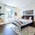 Baths with Marble Backsplashes, Walk-in Closets, Disability Access 8 thumbnail