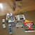 70th Birthday Party Decorating Kit 1 thumbnail