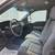 2013 Ford F150 pickup. 7 thumbnail