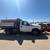 2013 Ford F-350 Super Duty XLT Flat DumpBedMonroe V-Box SanderSpreader 5 thumbnail